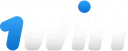 1win-casinos-fr.com